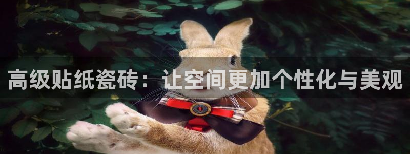 必一运动体育app