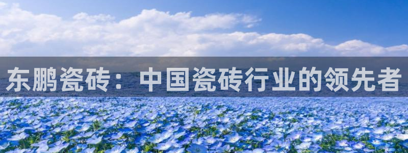 必一运动官网入口