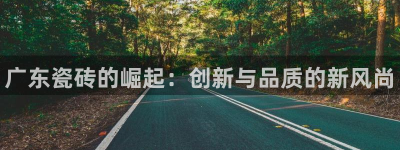 必一体育sport装机吧