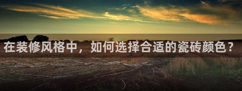 必一体育APP