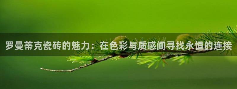 必一运动tieba.baidu.com