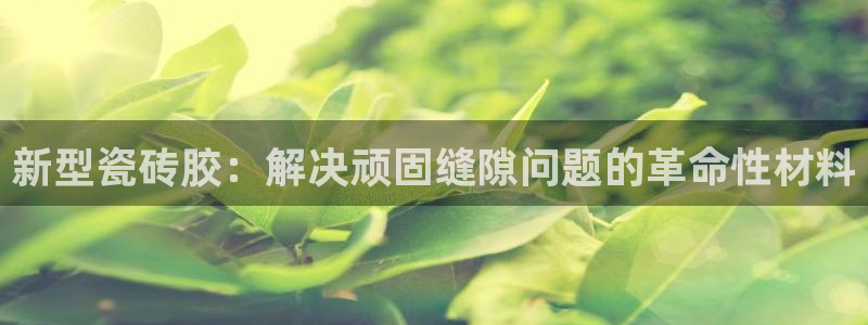 必一体育sport装机吧