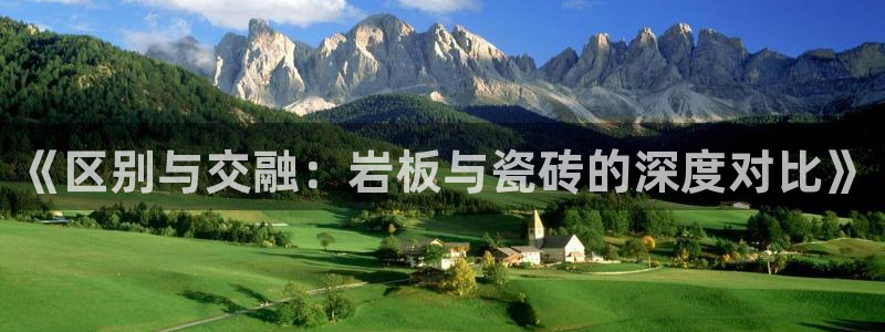 必一体育网址