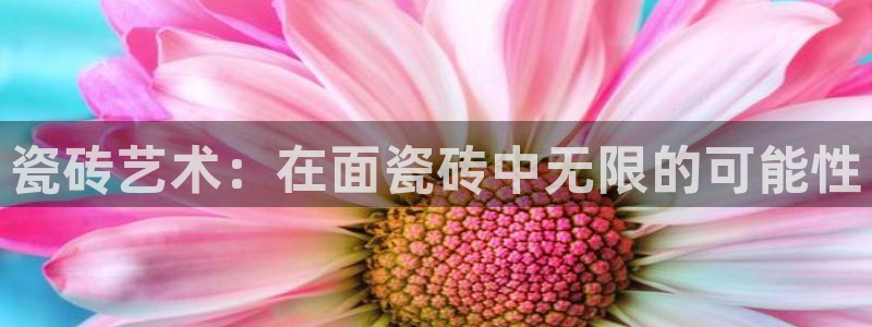 必一体育周公