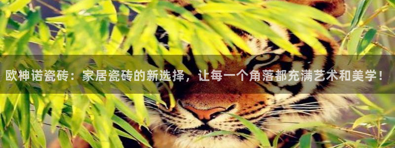 必一体育流水线是什么意思