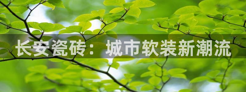 必一体育下载秀给网