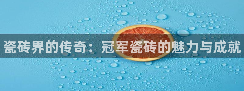 必一运动 b 体育素描版