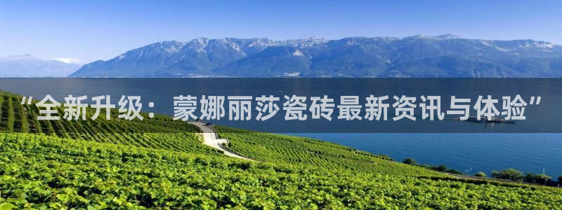 必一体育app官方正版下载