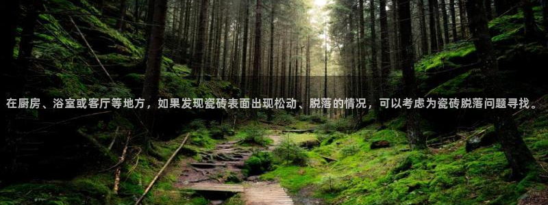 必一体育手机下载