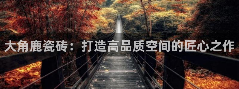 必一运动B-Sport官方网站入口