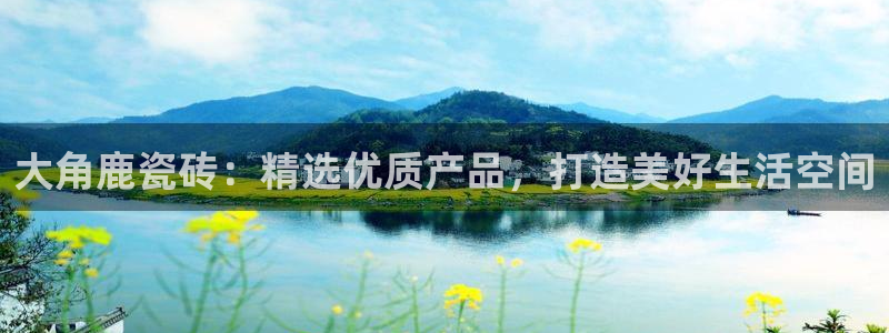 必一运动体育官网下载