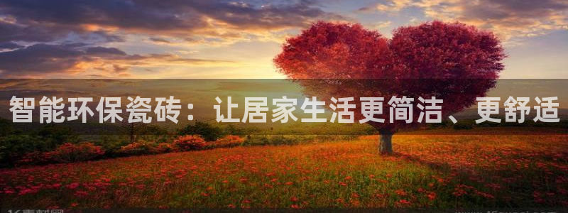 b体育官网下载入口app必一