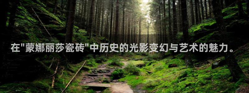 必一体育官方app下载