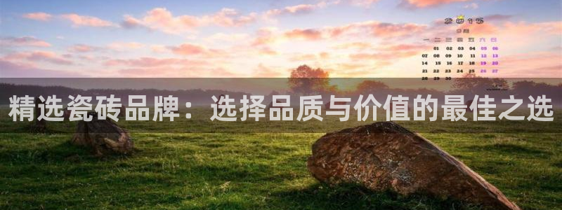 必一运动bsport体育app下载