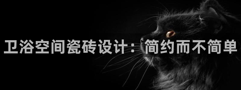 必一体育bsport下载