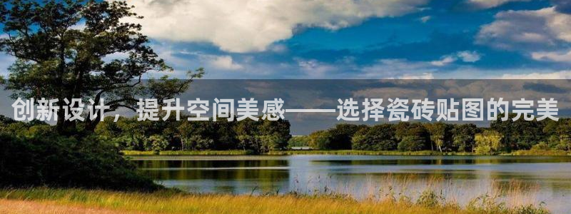 必一体育电子app