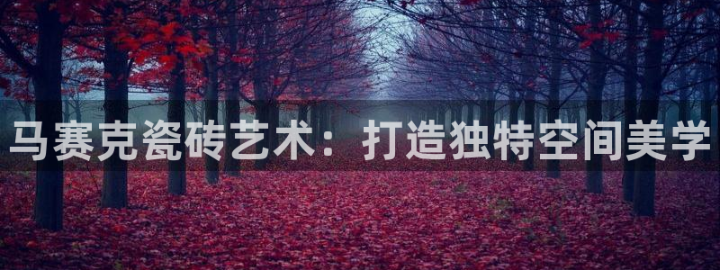 必一体育官方入口