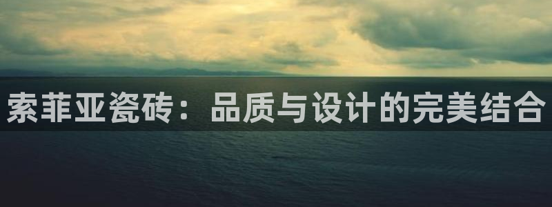 必一体育app下载最新版本苹果
