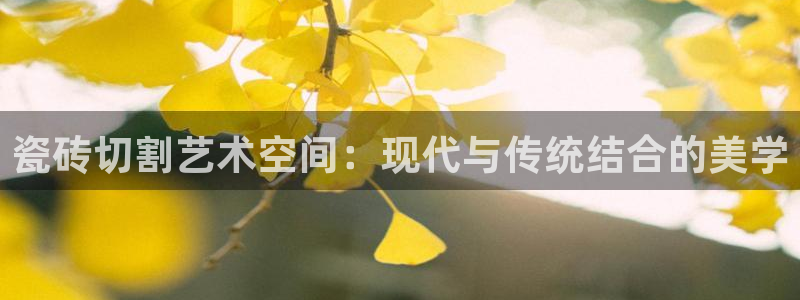 必一体育怎么下载