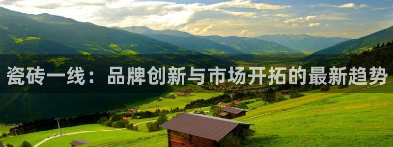 必一运动体育官网