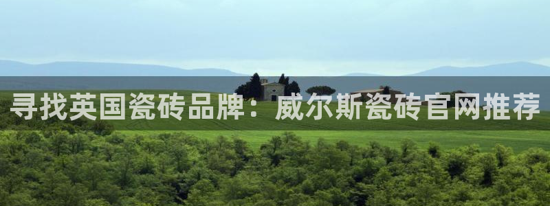 必一体育在线登陆