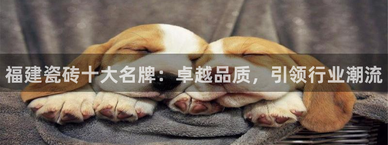 必一体育下载义