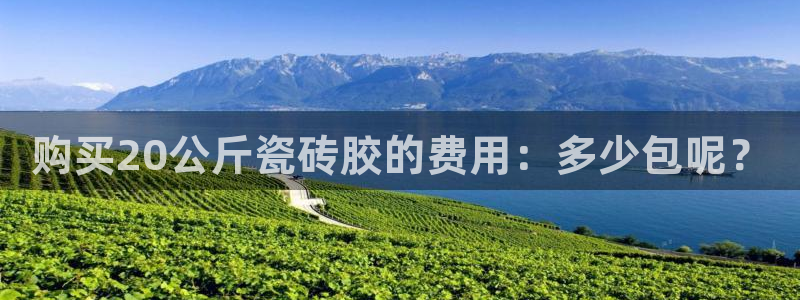 必一体育网页登陆