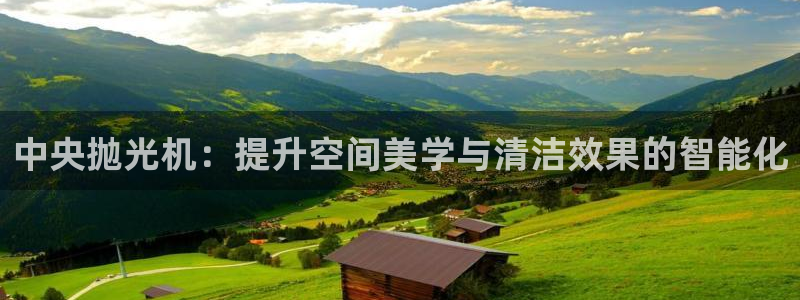 必一体育官网网站