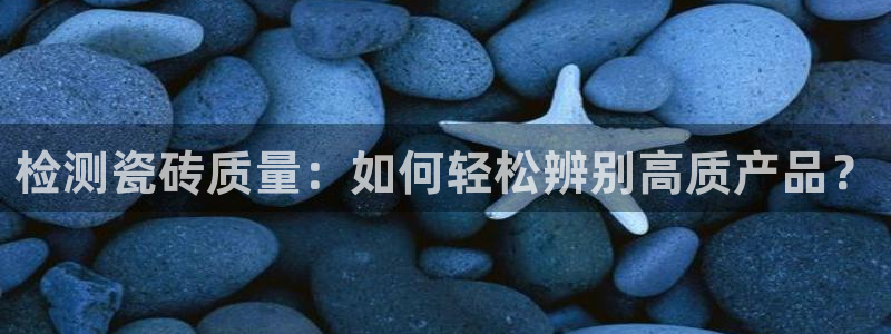 必一体育app官方正版下载