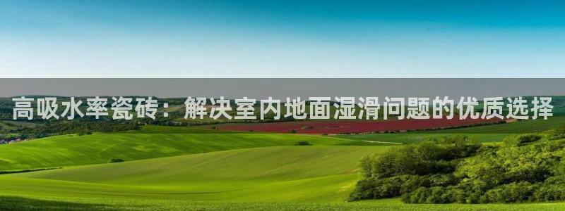 必一体育旧版