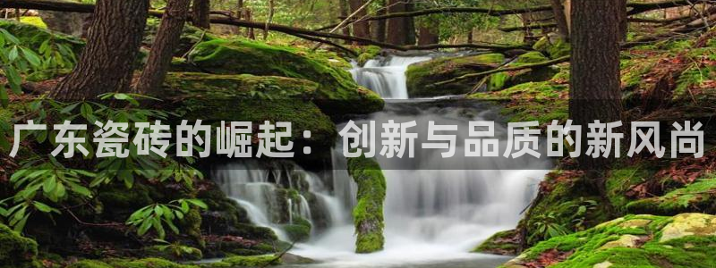 必一体育在线登陆