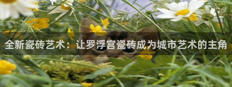 必一运动官网平台
