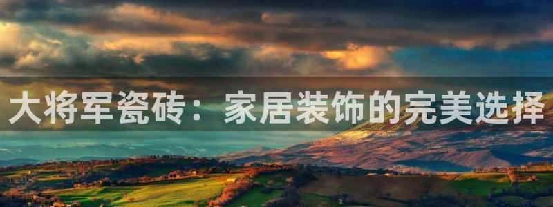 必一体育在哪下