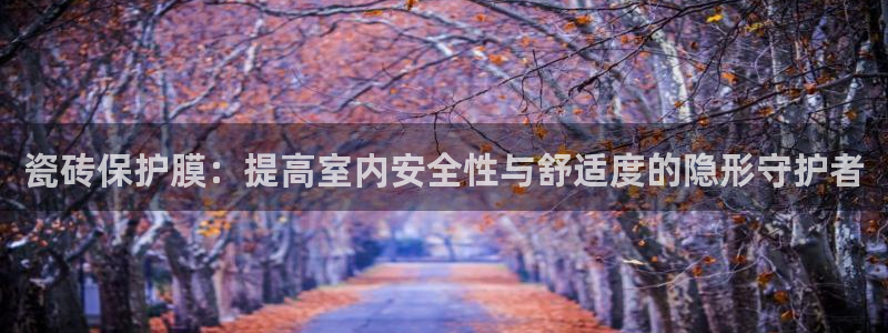 必一体育没了