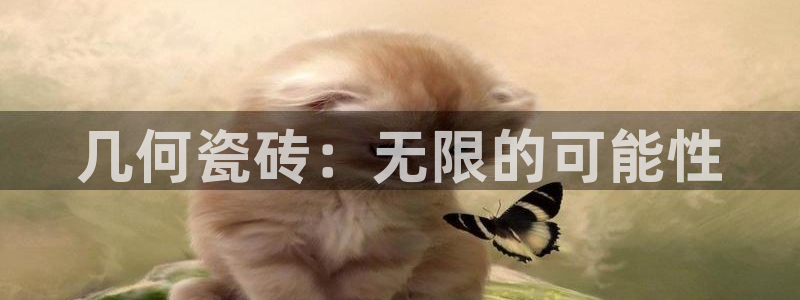 必一体育bsport下载