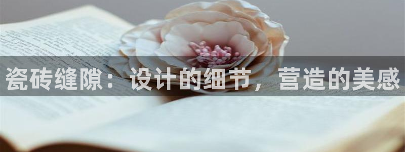 必一体育app下载最新版本苹果