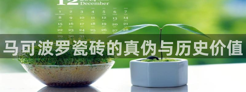 必一体育APP下载安装