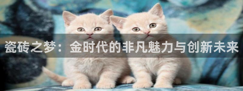 必一运动·(B-Sports)