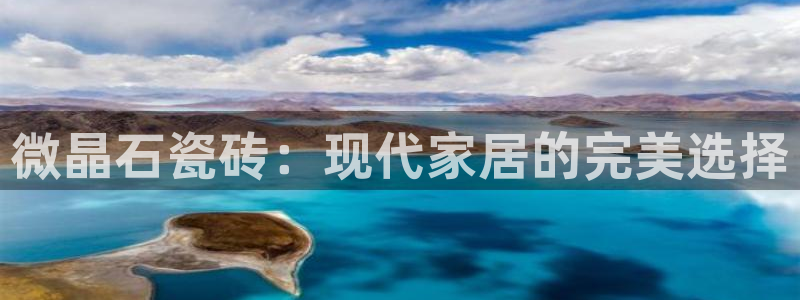 必一运动·(B-sports)
