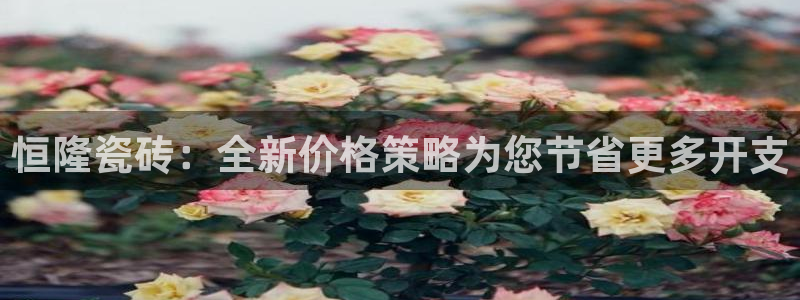 必一运动官网登录入口
