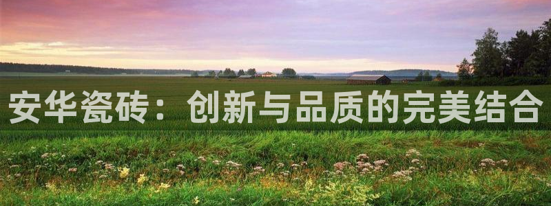 必一运动bsport体育app下载