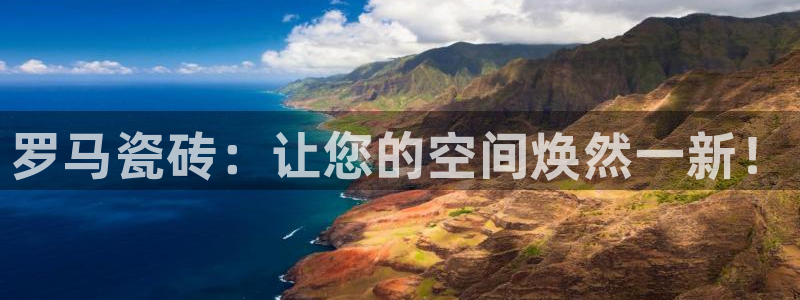 必一体育网页