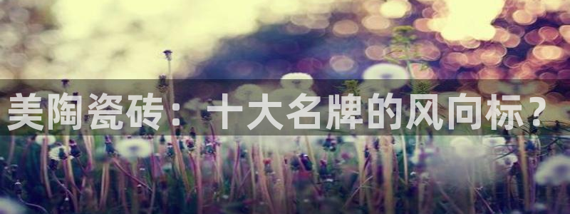 必一体育下载秀给网