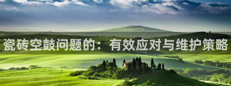 必一运动官网
