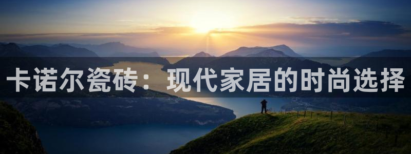 必一体育电子app