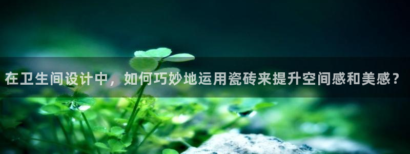 必一体育app平台下载