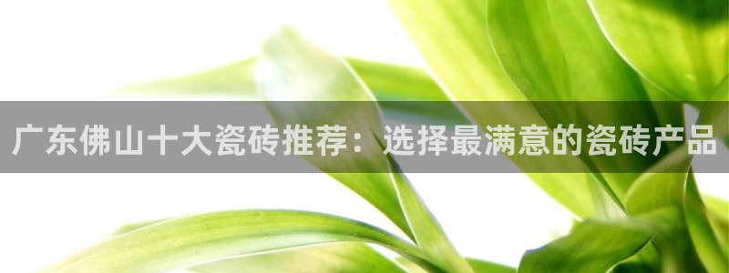 必一体育可靠吗